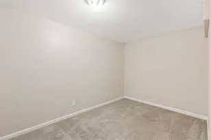 7585 Sun Prairie Dr, Colorado Springs, CO 80925 - Photo 28