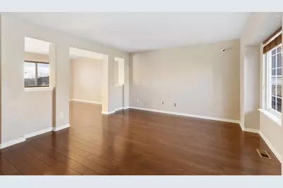 7585 Sun Prairie Drive, Colorado Springs, CO 80925 - Photo 6