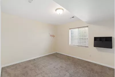 7585 Sun Prairie Drive, Colorado Springs, CO 80925 - Photo 26