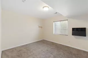 7585 Sun Prairie Dr, Colorado Springs, CO 80925 - Photo 26