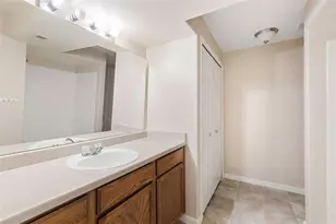 7585 Sun Prairie Dr, Colorado Springs, CO 80925 - Photo 20