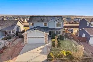 7585 Sun Prairie Dr, Colorado Springs, CO 80925 - Photo 32