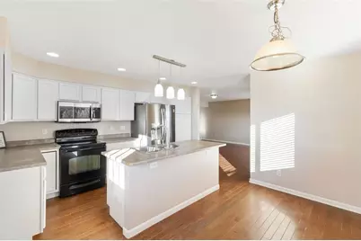 7585 Sun Prairie Drive, Colorado Springs, CO 80925 - Photo 10