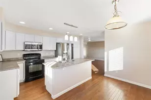 7585 Sun Prairie Dr, Colorado Springs, CO 80925 - Photo 10