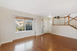 7585 Sun Prairie Dr, Colorado Springs, CO 80925 - Photo 8