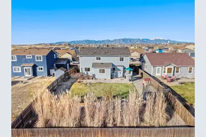 7585 Sun Prairie Drive, Colorado Springs, CO 80925 - Photo 34