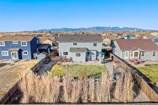 7585 Sun Prairie Dr, Colorado Springs, CO 80925 - Photo 34