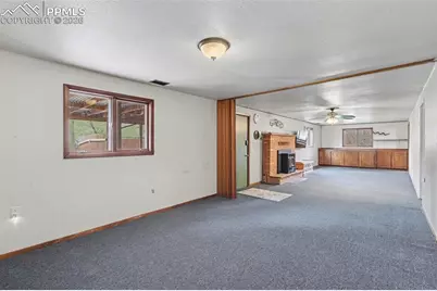 710 N 30th Street, Colorado Springs, CO 80904 - Photo 18