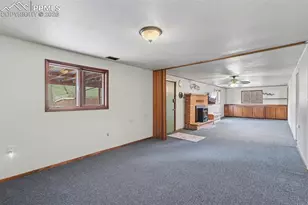 710 N 30th St, Colorado Springs, CO 80904 - Photo 18