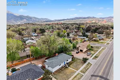 710 N 30th Street, Colorado Springs, CO 80904 - Photo 32