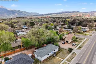 710 N 30th St, Colorado Springs, CO 80904 - Photo 32