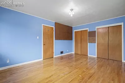 710 N 30th Street, Colorado Springs, CO 80904 - Photo 12