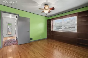 710 N 30th St, Colorado Springs, CO 80904 - Photo 14