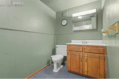 710 N 30th Street, Colorado Springs, CO 80904 - Photo 20