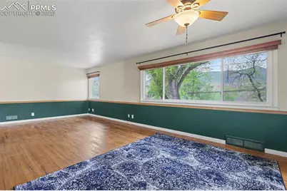 710 N 30th Street, Colorado Springs, CO 80904 - Photo 10