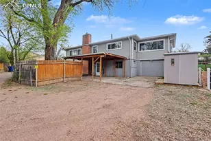710 N 30th St, Colorado Springs, CO 80904 - Photo 26