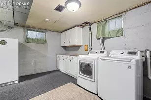 710 N 30th St, Colorado Springs, CO 80904 - Photo 22