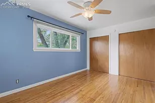 710 N 30th St, Colorado Springs, CO 80904 - Photo 16