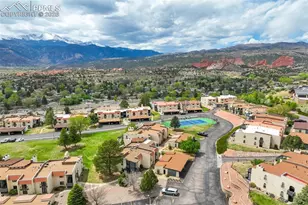 1098 Fontmore Rd, Colorado Springs, CO 80904 - Photo 42