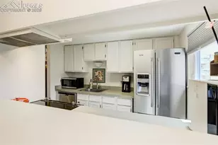 1098 Fontmore Rd, Colorado Springs, CO 80904 - Photo 20