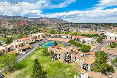 1098 Fontmore Road #B, Colorado Springs, CO 80904 - Photo 36