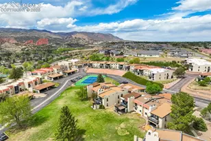 1098 Fontmore Rd, Colorado Springs, CO 80904 - Photo 36