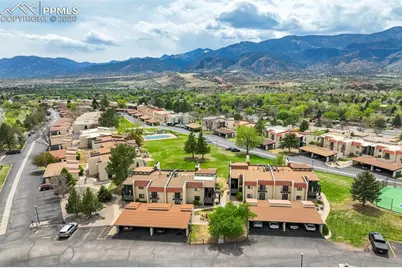 1098 Fontmore Road #B, Colorado Springs, CO 80904 - Photo 38