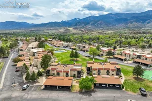 1098 Fontmore Rd, Colorado Springs, CO 80904 - Photo 38