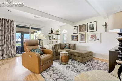 1098 Fontmore Road #B, Colorado Springs, CO 80904 - Photo 6