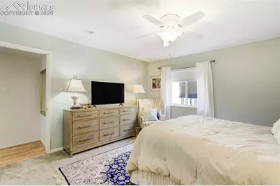 1098 Fontmore Road #B, Colorado Springs, CO 80904 - Photo 22