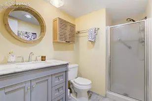1098 Fontmore Rd, Colorado Springs, CO 80904 - Photo 28