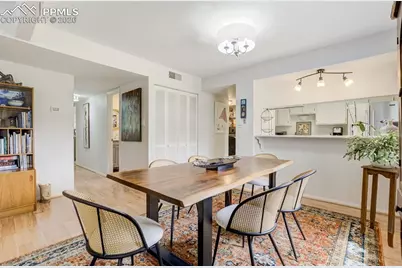 1098 Fontmore Road #B, Colorado Springs, CO 80904 - Photo 14