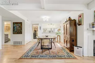 1098 Fontmore Rd, Colorado Springs, CO 80904 - Photo 12