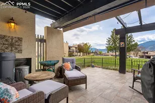1098 Fontmore Rd, Colorado Springs, CO 80904 - Photo 30