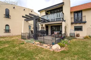1098 Fontmore Rd, Colorado Springs, CO 80904 - Photo 34