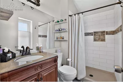 15155 Chelmsford Street, Colorado Springs, CO 80921 - Photo 24