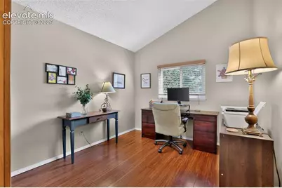 15155 Chelmsford Street, Colorado Springs, CO 80921 - Photo 26