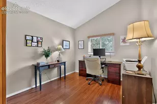 15155 Chelmsford St, Colorado Springs, CO 80921 - Photo 26
