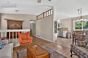 15155 Chelmsford St, Colorado Springs, CO 80921 - Photo 12