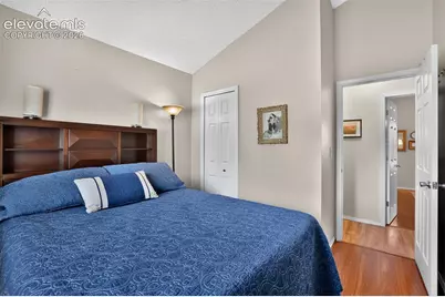 15155 Chelmsford Street, Colorado Springs, CO 80921 - Photo 22