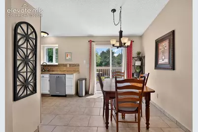 15155 Chelmsford Street, Colorado Springs, CO 80921 - Photo 18