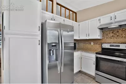 15155 Chelmsford Street, Colorado Springs, CO 80921 - Photo 14