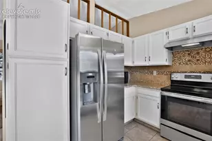 15155 Chelmsford St, Colorado Springs, CO 80921 - Photo 14