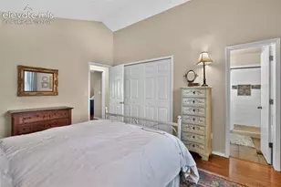 15155 Chelmsford St, Colorado Springs, CO 80921 - Photo 20