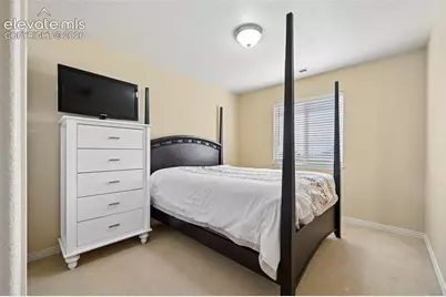 7334 Talimena Terrace, Peyton, CO 80831 - Photo 20