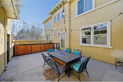 7334 Talimena Terrace, Peyton, CO 80831 - Photo 28