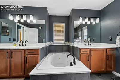 7334 Talimena Terrace, Peyton, CO 80831 - Photo 16