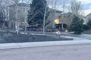 7334 Talimena Terrace, Peyton, CO 80831 - Photo 38