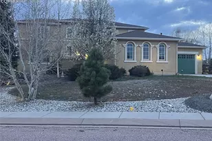 7334 Talimena Terrace, Peyton, CO 80831 - Photo 2