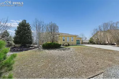 7334 Talimena Terrace, Peyton, CO 80831 - Photo 34